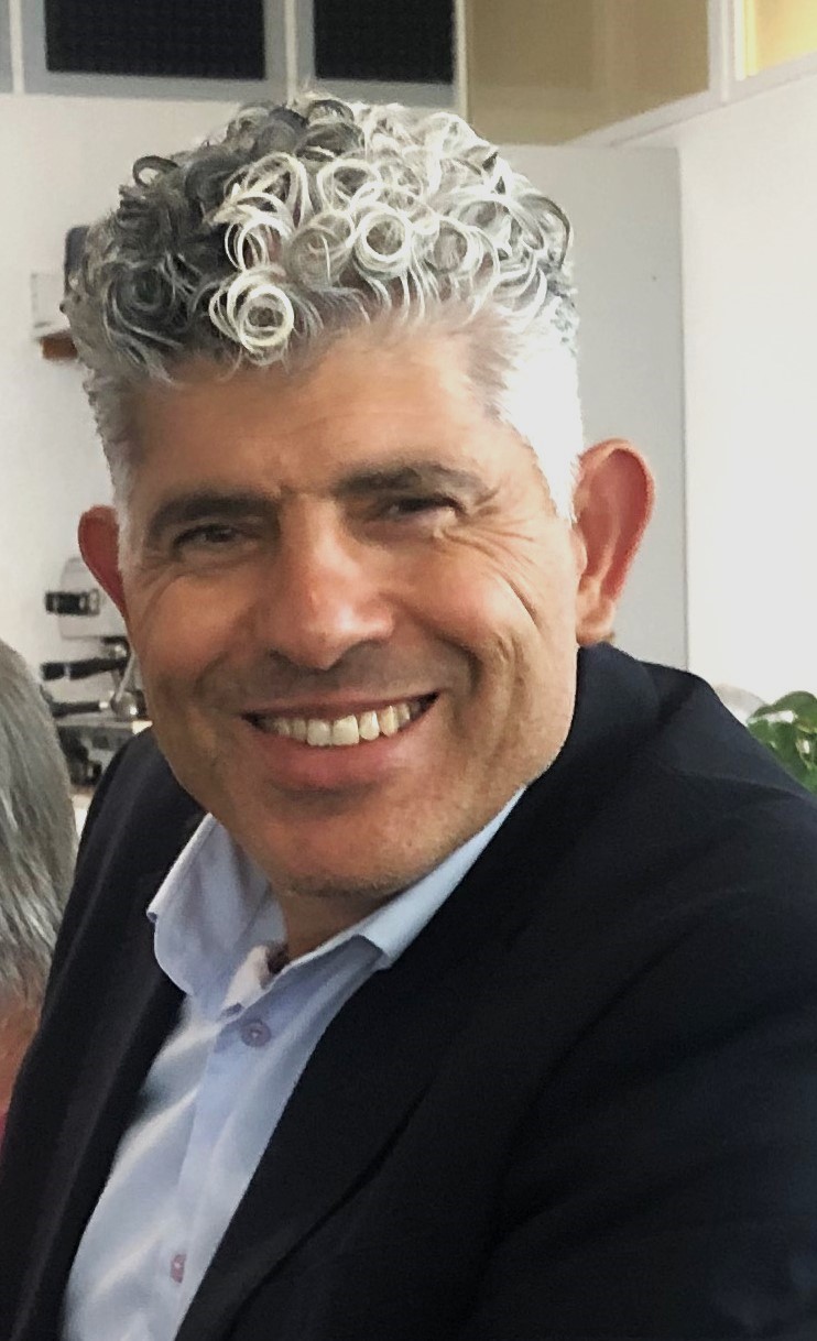 Daoud Nassar Porträt 9_25_ foto ckercher