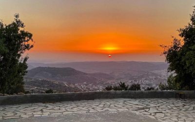 Rhodé (Niederlande)